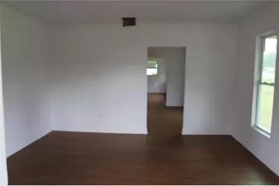 701 1st Street NE, Fort Meade, FL 33841 - Photo 30