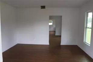 701 1st St NE, Fort Meade, FL 33841 - Photo 30