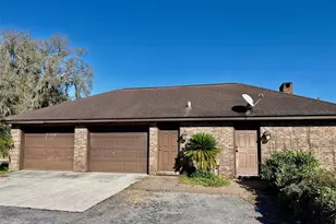 37700 Clinton Ave, Dade City, FL 33525 - Photo 2