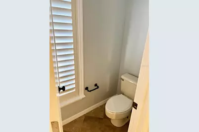 37700 Clinton Avenue, Dade City, FL 33525 - Photo 10