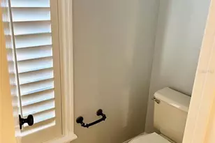 37700 Clinton Ave, Dade City, FL 33525 - Photo 10