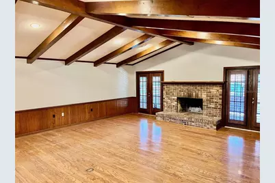 37700 Clinton Avenue, Dade City, FL 33525 - Photo 22