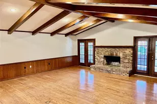 37700 Clinton Ave, Dade City, FL 33525 - Photo 22