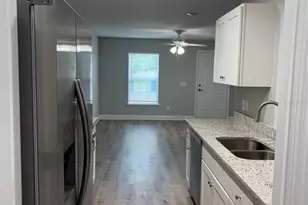 508 & 510 2nd Street SW, Fort Meade, FL 33841 - Photo 6