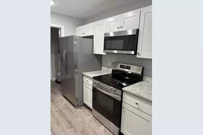 508 & 510 2nd Street SW, Fort Meade, FL 33841 - Photo 8