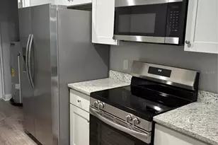 508 & 510 2nd Street SW, Fort Meade, FL 33841 - Photo 8