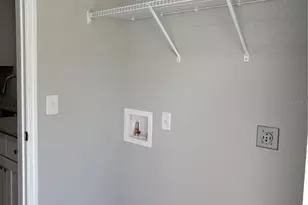 508 & 510 2nd Street SW, Fort Meade, FL 33841 - Photo 16