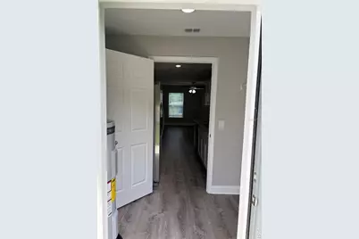 508 & 510 2nd Street SW, Fort Meade, FL 33841 - Photo 18