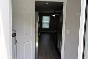 508 & 510 2nd Street SW, Fort Meade, FL 33841 - Photo 18