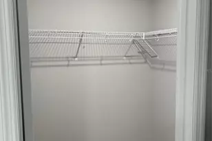 508 & 510 2nd Street SW, Fort Meade, FL 33841 - Photo 14