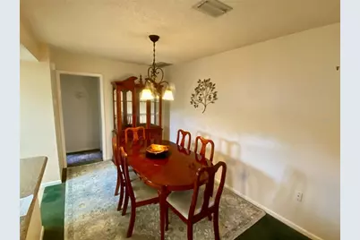 4729 Vilabella Drive, Sebring, FL 33872 - Photo 10