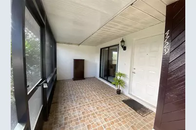 4729 Vilabella Drive, Sebring, FL 33872 - Photo 4