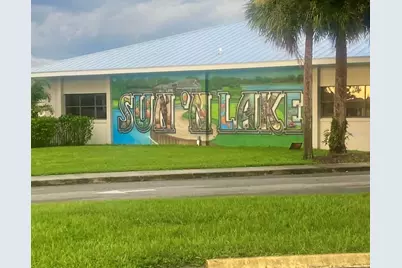 4729 Vilabella Drive, Sebring, FL 33872 - Photo 24