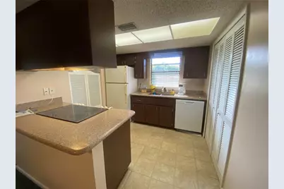 4729 Vilabella Drive, Sebring, FL 33872 - Photo 14