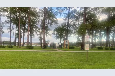 4729 Vilabella Drive, Sebring, FL 33872 - Photo 20