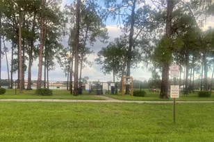 4729 Vilabella Dr, Sebring, FL 33872 - Photo 20