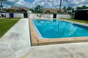 4729 Vilabella Dr, Sebring, FL 33872 - Photo 16