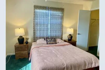 4729 Vilabella Drive, Sebring, FL 33872 - Photo 16