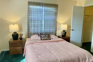 4729 Vilabella Dr, Sebring, FL 33872 - Photo 16