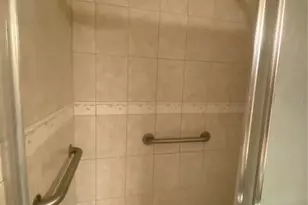 4729 Vilabella Dr, Sebring, FL 33872 - Photo 12