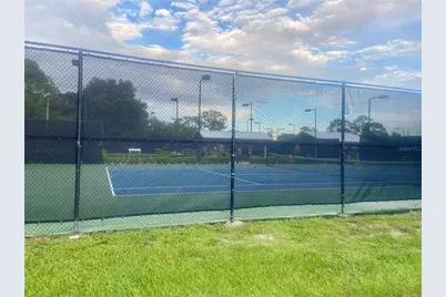 4729 Vilabella Drive, Sebring, FL 33872 - Photo 26