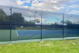 4729 Vilabella Dr, Sebring, FL 33872 - Photo 26