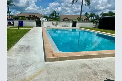 4729 Vilabella Drive, Sebring, FL 33872 - Photo 22
