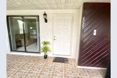 4729 Vilabella Drive, Sebring, FL 33872 - Photo 2