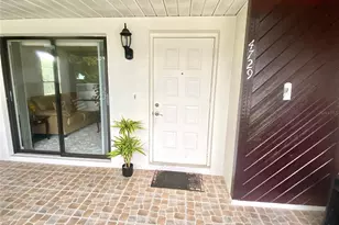 4729 Vilabella Dr, Sebring, FL 33872 - Photo 2