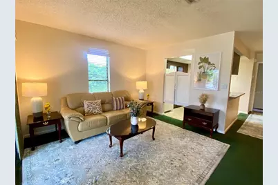 4729 Vilabella Drive, Sebring, FL 33872 - Photo 8