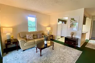 4729 Vilabella Dr, Sebring, FL 33872 - Photo 8