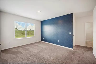 2062 Blue Highlands Drive, Lakeland, FL 33811 - Photo 18