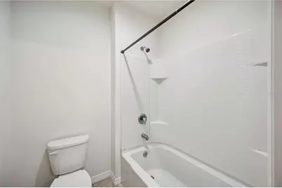 2062 Blue Highlands Drive, Lakeland, FL 33811 - Photo 36