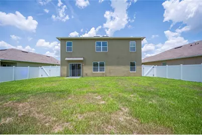 2062 Blue Highlands Drive, Lakeland, FL 33811 - Photo 42