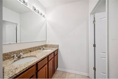 2062 Blue Highlands Drive, Lakeland, FL 33811 - Photo 34