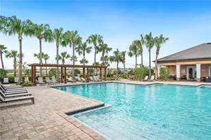 2062 Blue Highlands Dr, Lakeland, FL 33811 - Photo 48