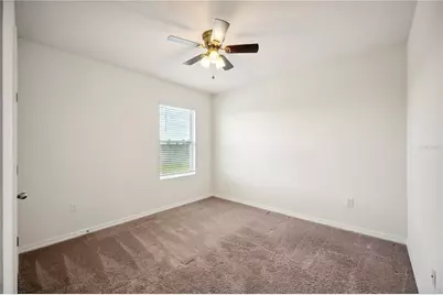 2062 Blue Highlands Drive, Lakeland, FL 33811 - Photo 32
