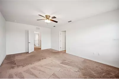 2062 Blue Highlands Drive, Lakeland, FL 33811 - Photo 24