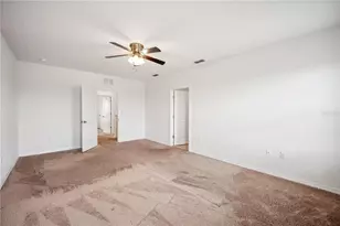 2062 Blue Highlands Dr, Lakeland, FL 33811 - Photo 24