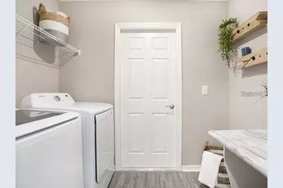 5401 SE 128th Lane, Belleview, FL 34420 - Photo 12