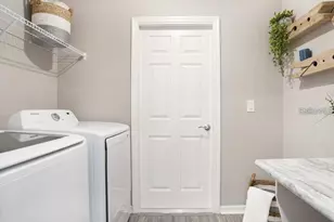 5401 SE 128th Ln, Belleview, FL 34420 - Photo 12