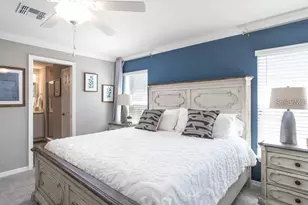 5401 SE 128th Ln, Belleview, FL 34420 - Photo 14