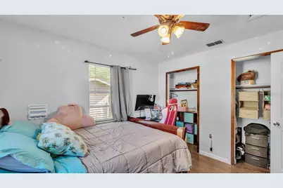 4818 Huron Street, Zephyrhills, FL 33541 - Photo 34