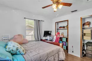 4818 Huron St, Zephyrhills, FL 33541 - Photo 34