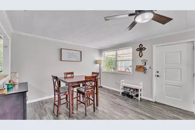 4818 Huron Street, Zephyrhills, FL 33541 - Photo 14