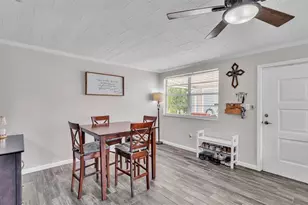 4818 Huron St, Zephyrhills, FL 33541 - Photo 14