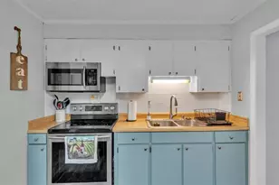 4818 Huron St, Zephyrhills, FL 33541 - Photo 24