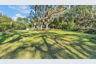 4818 Huron Street, Zephyrhills, FL 33541 - Photo 42