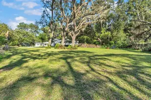 4818 Huron St, Zephyrhills, FL 33541 - Photo 42
