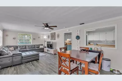 4818 Huron Street, Zephyrhills, FL 33541 - Photo 16